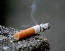 WHO - 世衛報告指出吸煙青年減少 《加拿大中文電台》